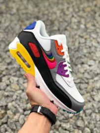 Picture of Nike Air Max 90 _SKU7004175411773214